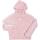 Pastel Pink,Theatrical