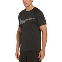 <div style="text-align: center;"><b style="background-color: rgba(0, 0, 0, 0);">Men's</b></div>