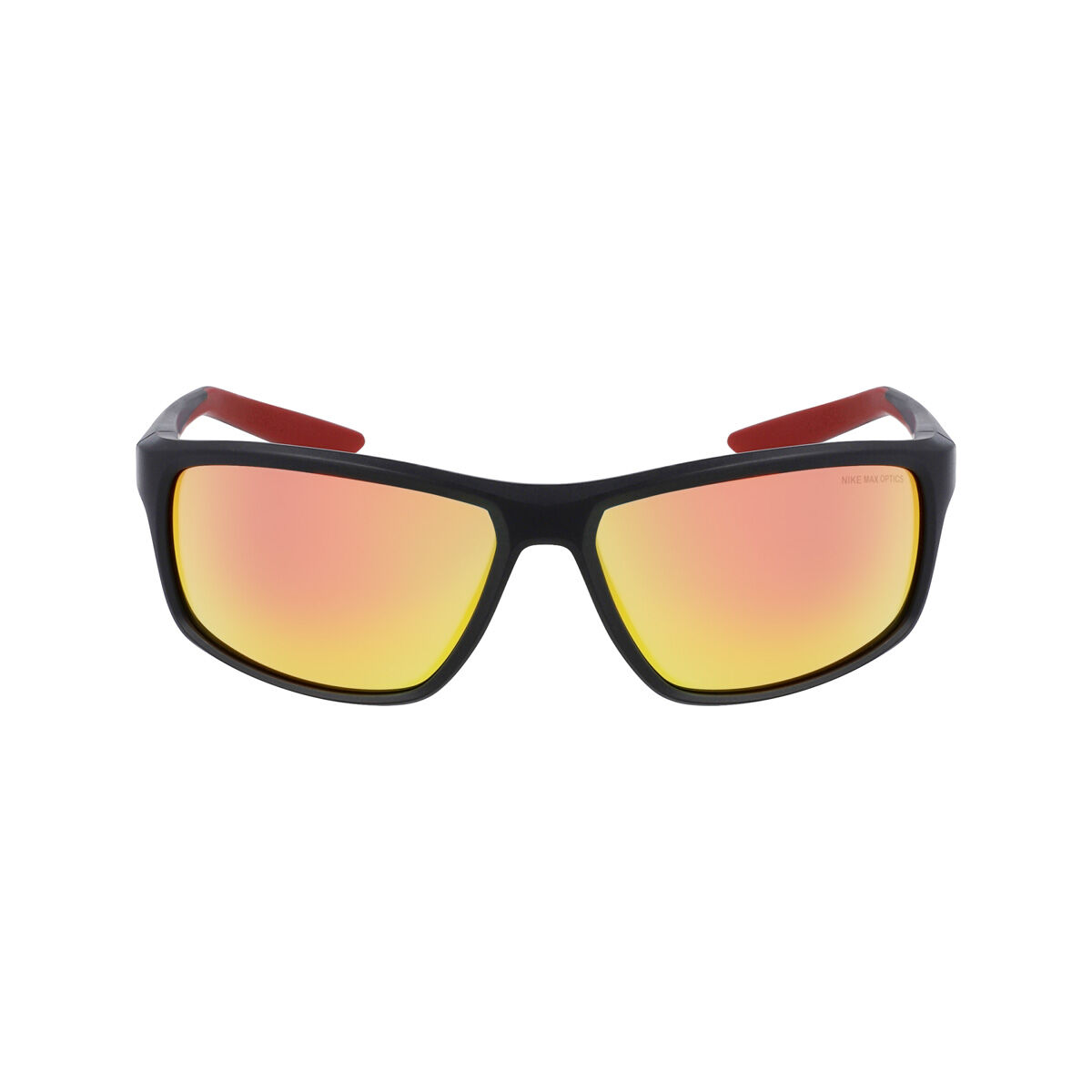 Nike Adrenaline 22 Sunglass