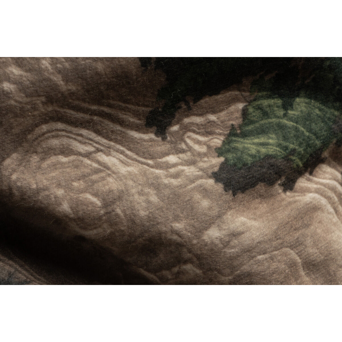 Scentlok Men's Morphic 2.0 Pant