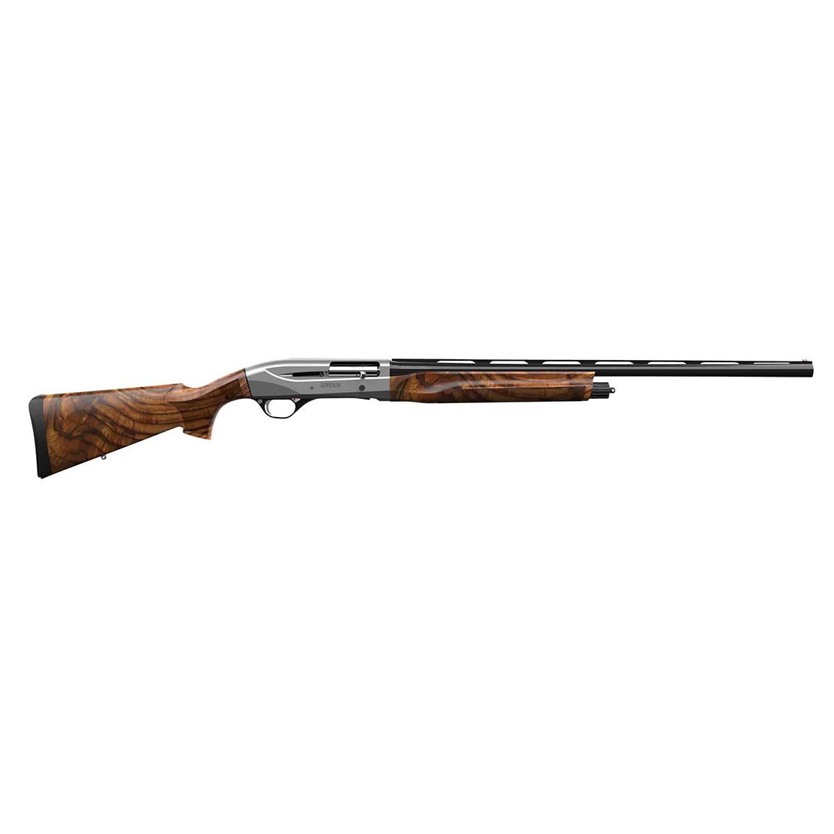 Retay Gordian 20G 28 WALGRY Shotgun