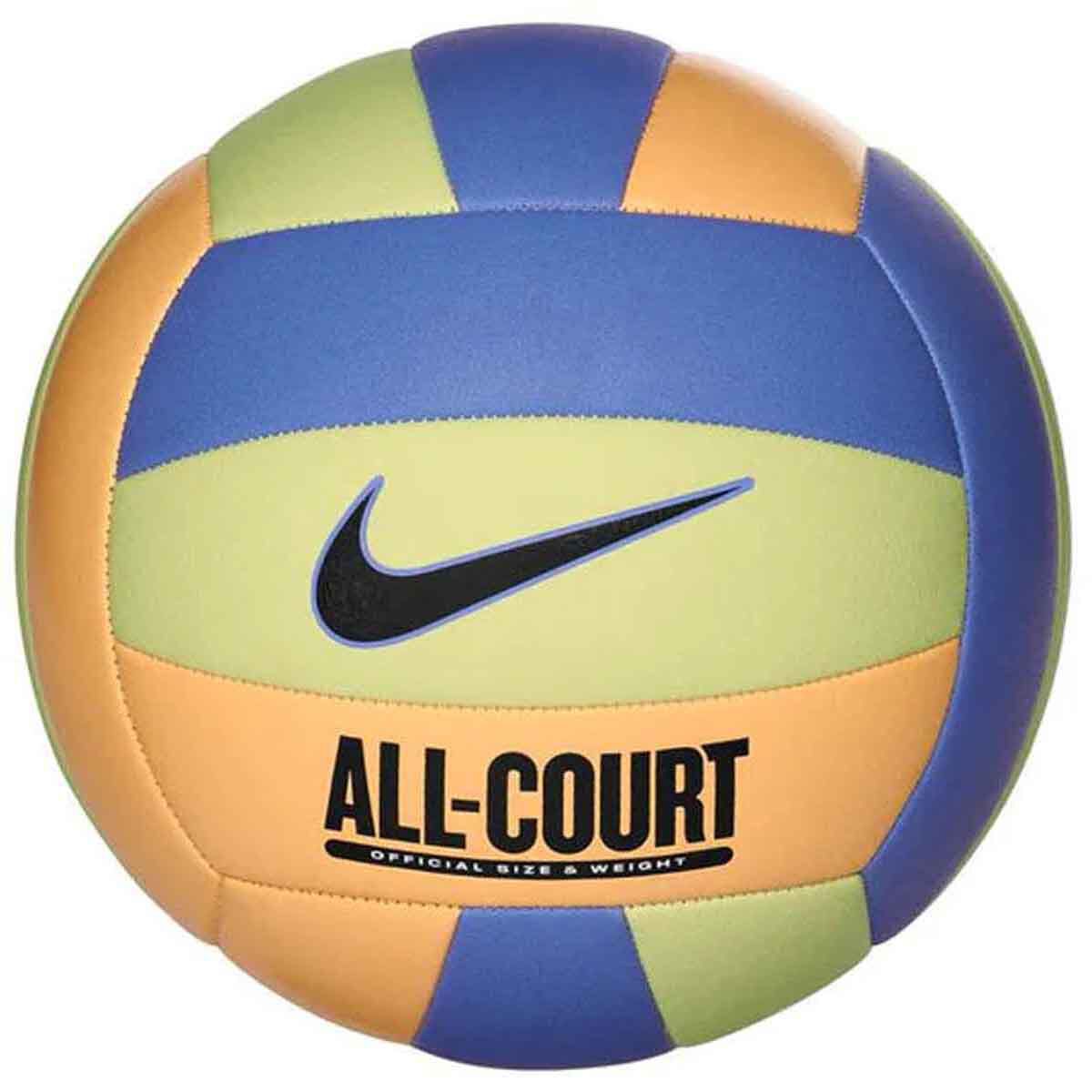 Nike All-Court Volleyball