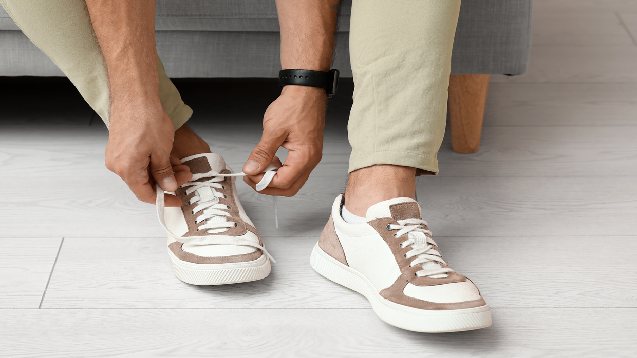 <p style="text-align: center;"><b style="">View All Casual &amp; Boat Shoes</b></p>