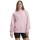 Pastel Pink,Theatrical
