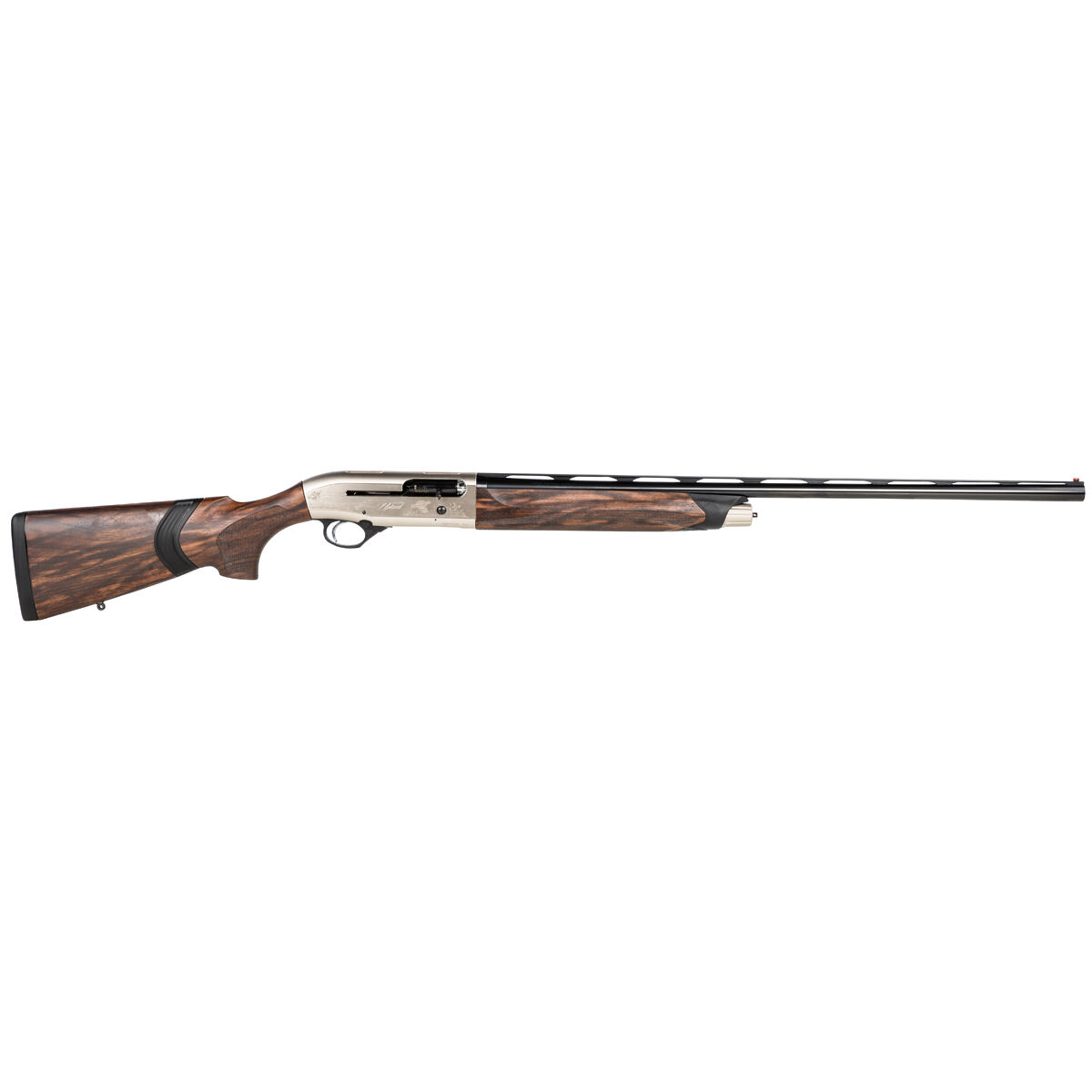 Beretta A400 Upland 20 Gauge 28" Shotgun