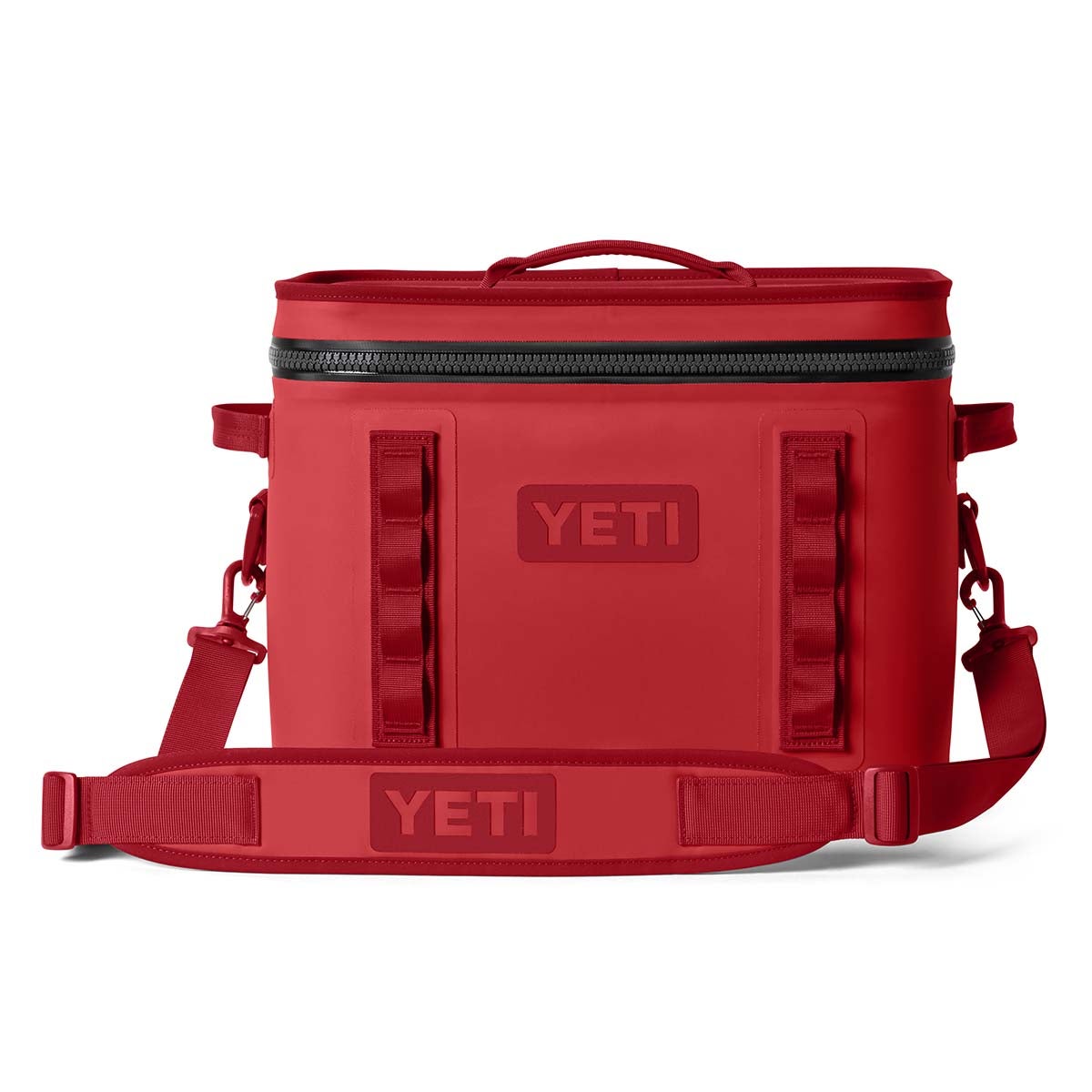 YETI Hopper Flip 12 Cooler