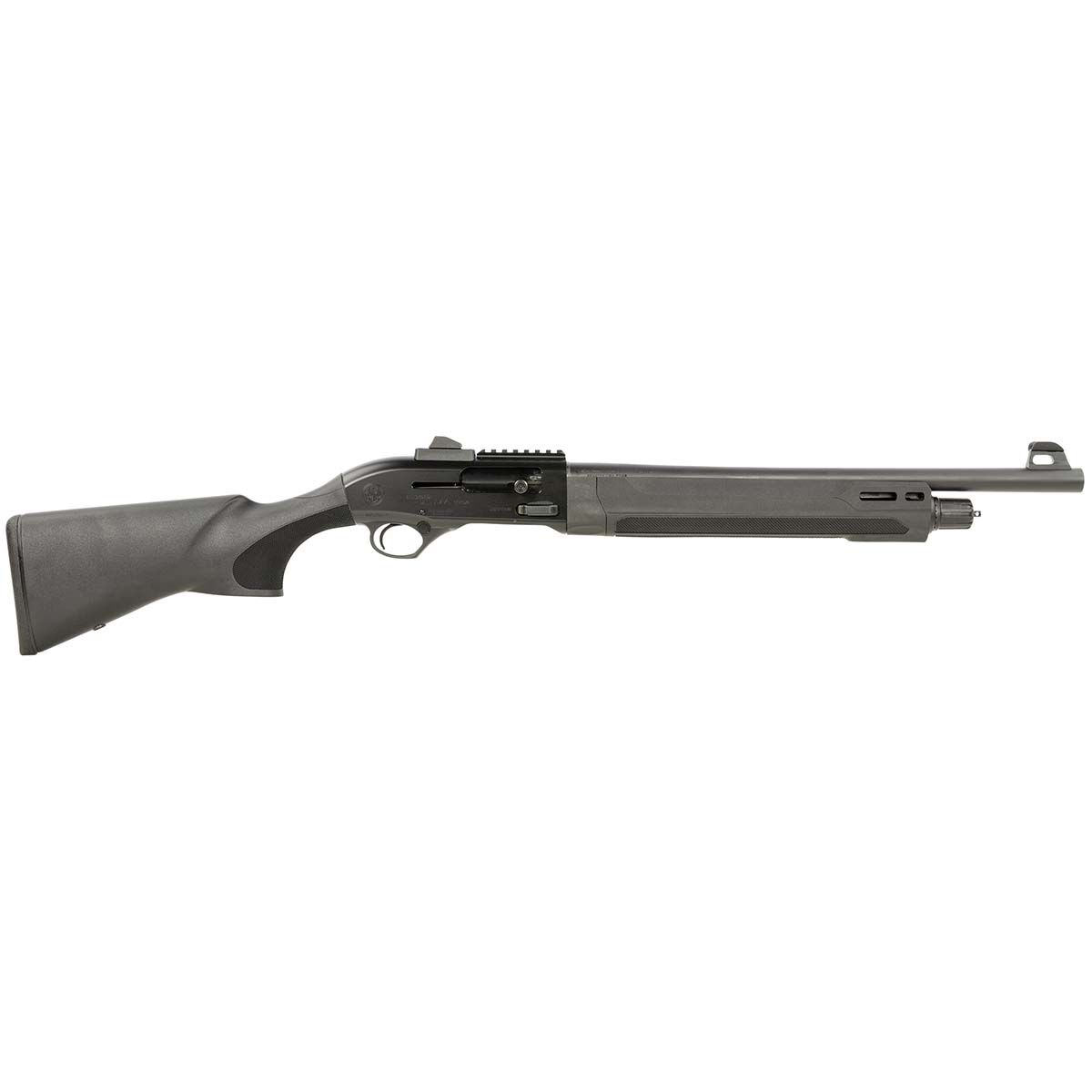 Beretta A300 Ultima Patrol 12GA Tactical Shotgun