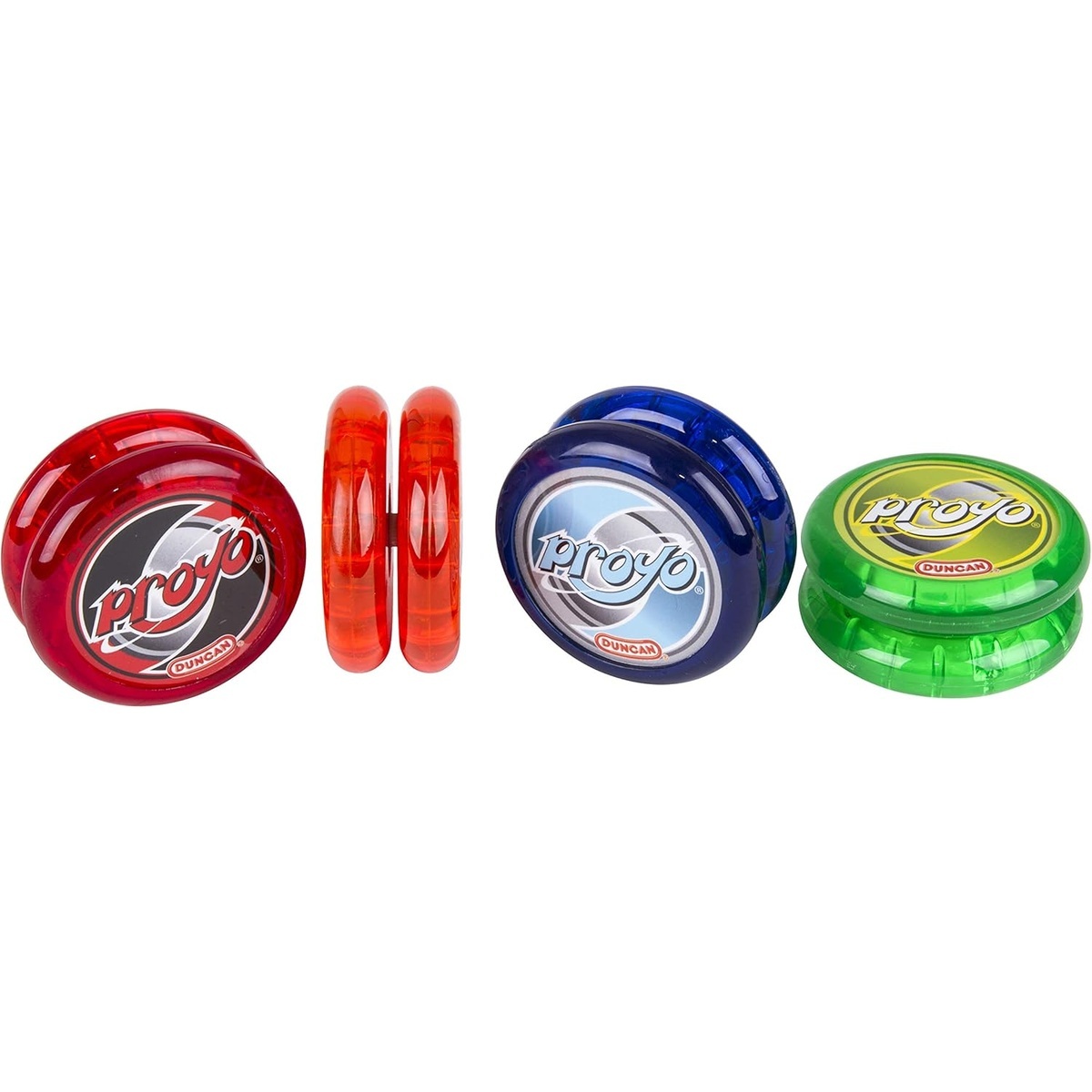 Duncan ProYo Assorted Yo-Yo
