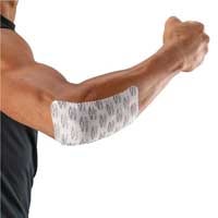 <div style="text-align: center;"><b style="background-color: rgba(0, 0, 0, 0);">Turf Tape</b></div>