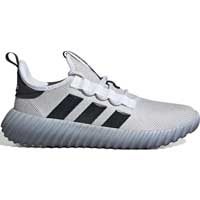 <div style="text-align: center;"><b style="background-color: rgba(0, 0, 0, 0);">Men</b></div>