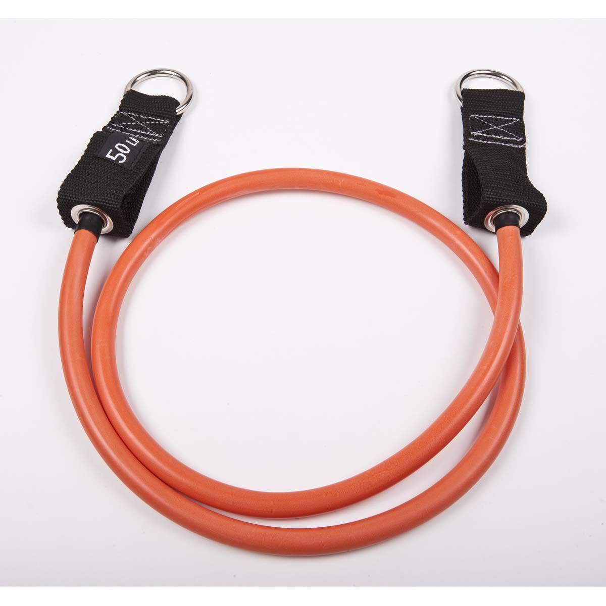 Go Fit 50lb Single Extreme Resistance Tube