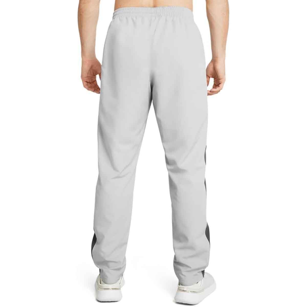 Under Armour Men's UA Vital Woven Pants