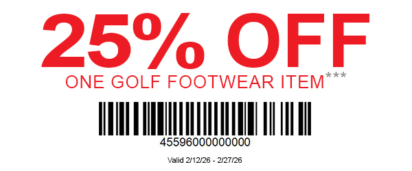 CpnSt_25_Golf_Shoes-02122026