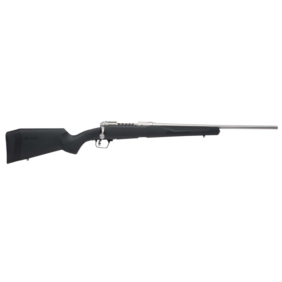 Savage 110 Lightweight Storm 223 Rem Rifle Centerfire