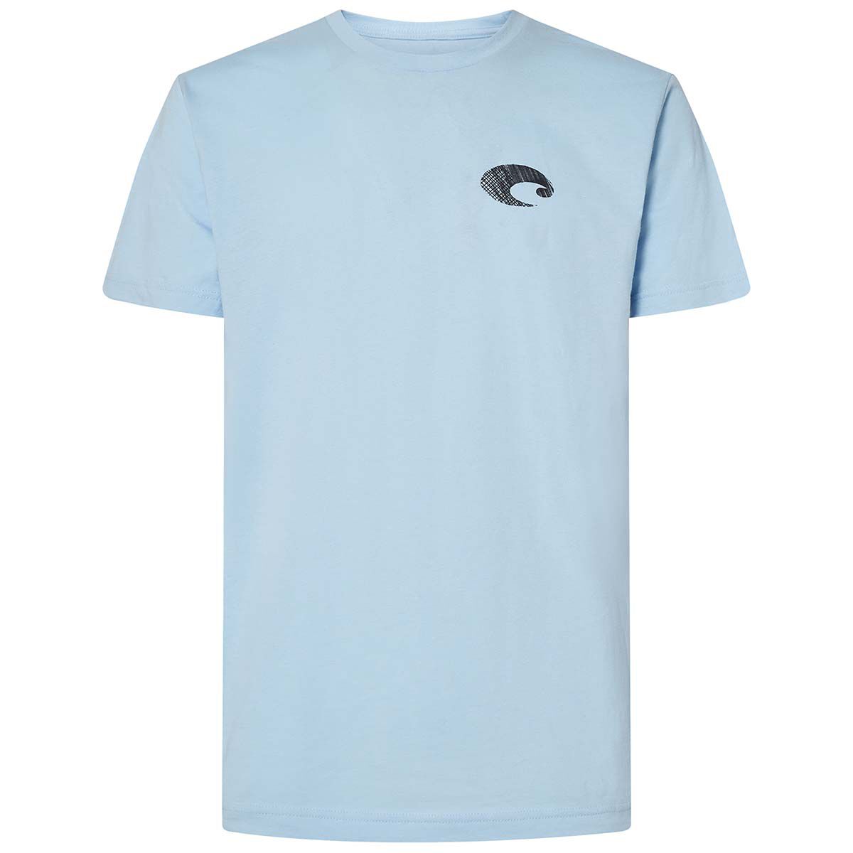 Costa Men's Mo Coastal Scale