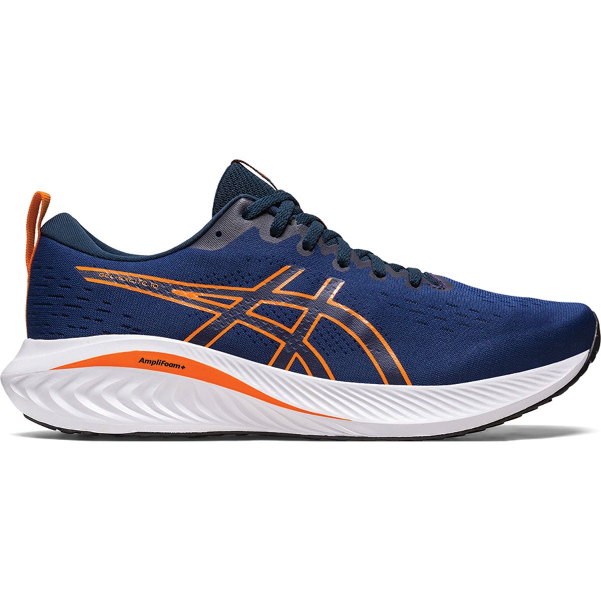 ASICS Men's Gel-Excite 10