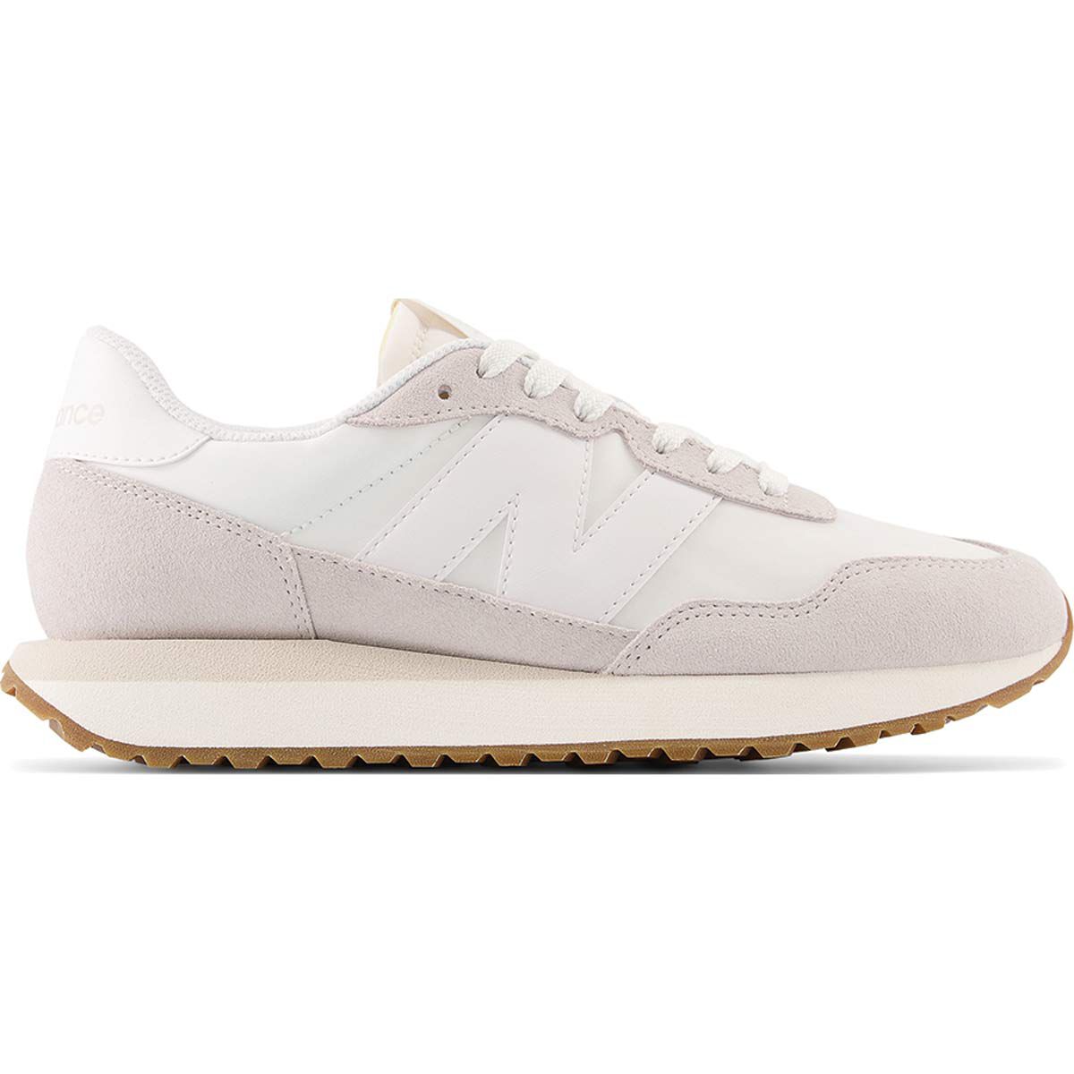 New Balance Women's 237 Shoes
