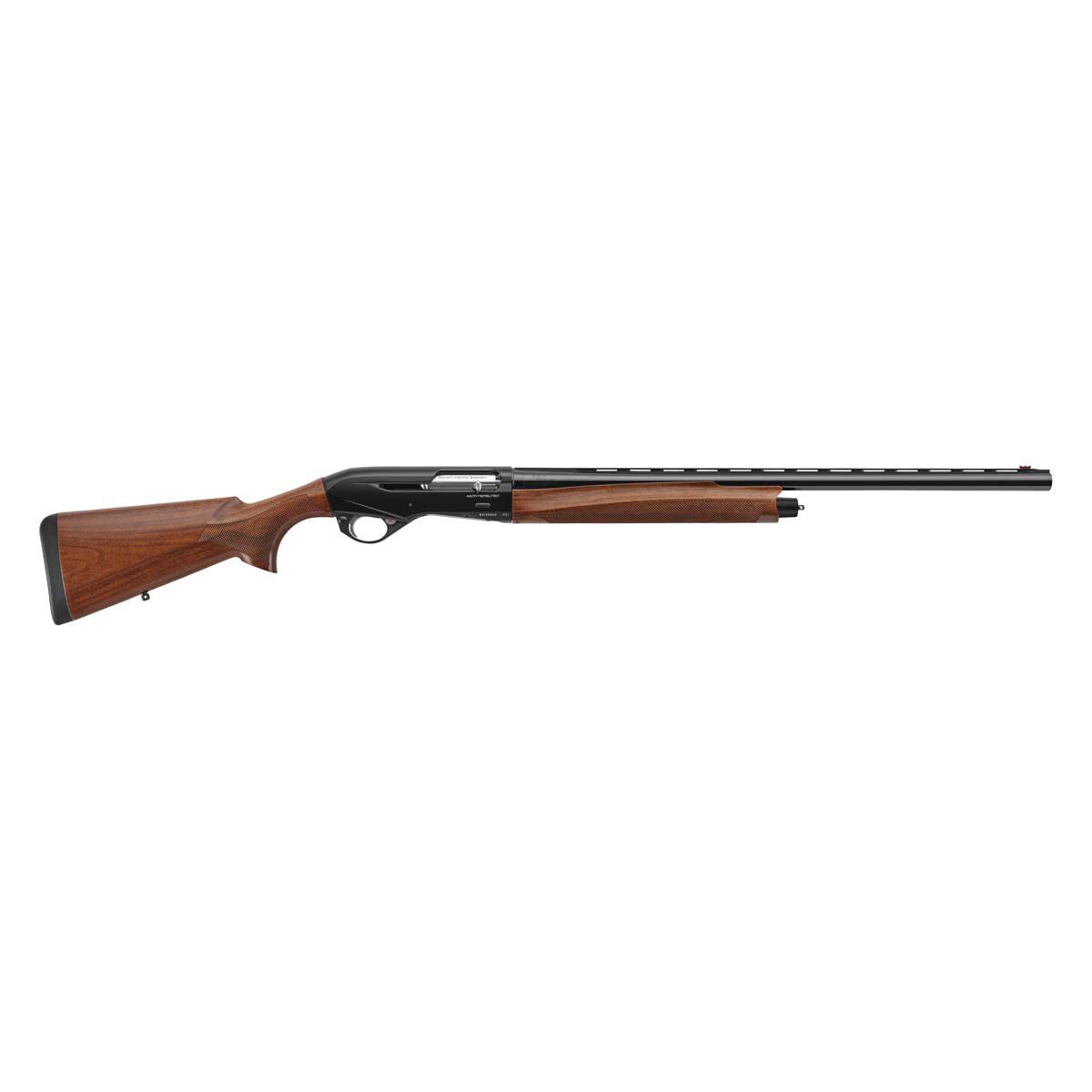 Benelli Montefeltro 12GA Semi-Auto Shotgun