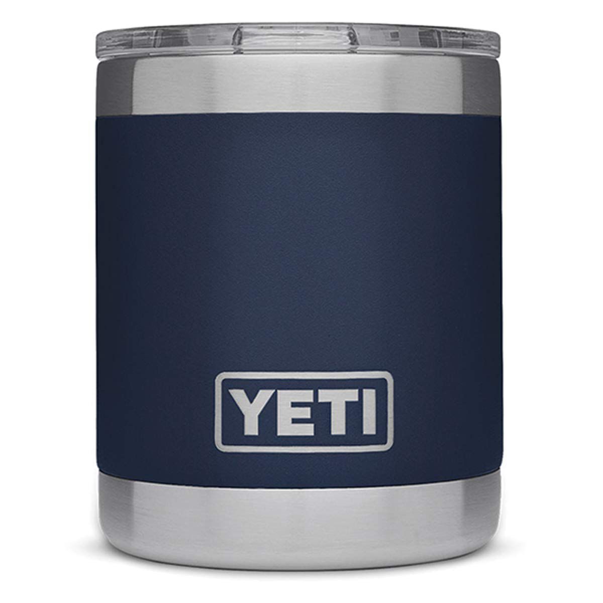 YETI 10oz Lowball