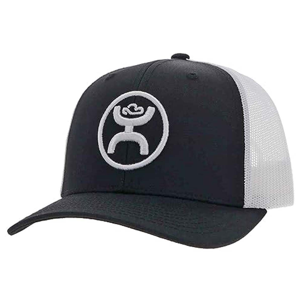 Hooey Men's Classic Trucker Cap