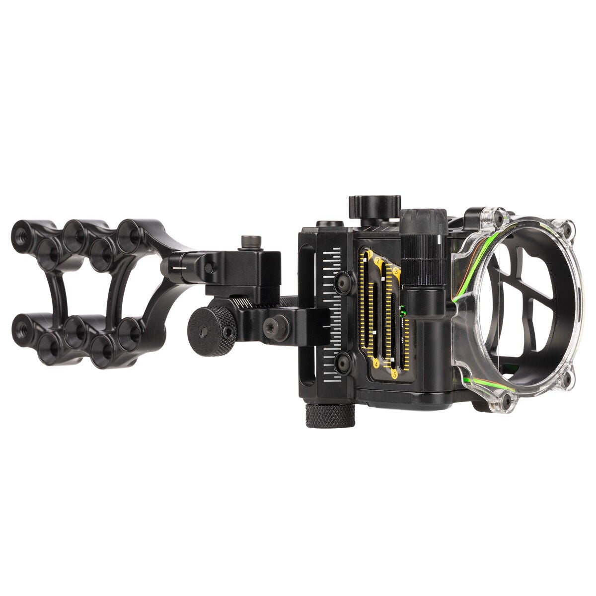 Trophy Ridge Stacked 5-Pin Sight