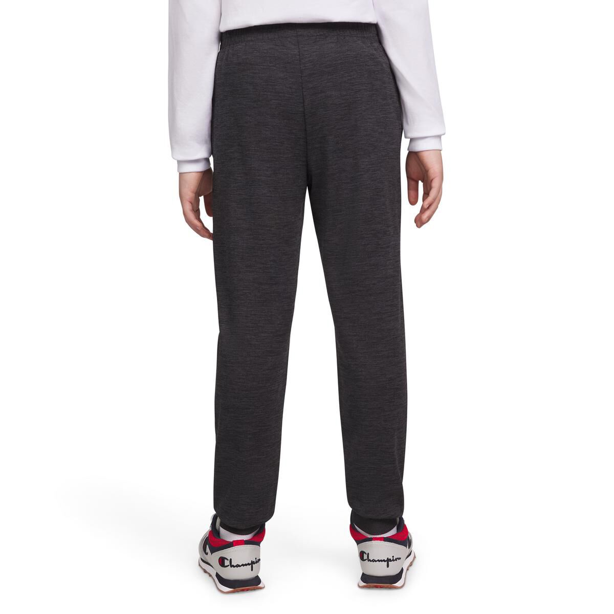 Champion Boy's Jogger