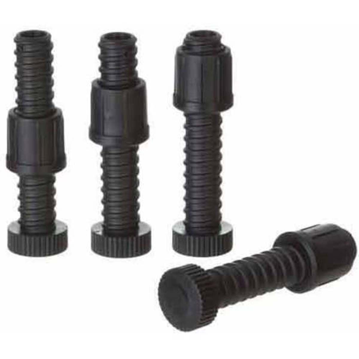 Camp Chef 4 Pack leg Levelers