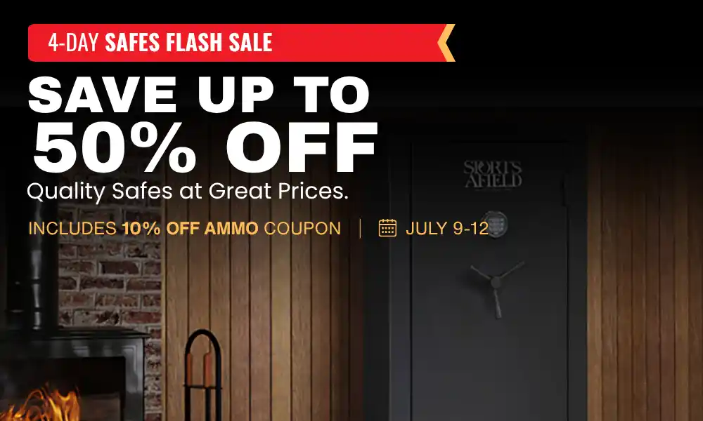 HuntFlashSale070926PC