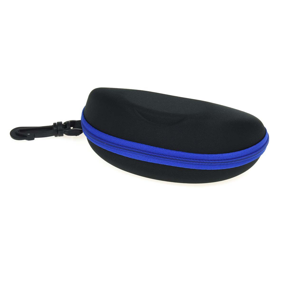 Foster Grant Eva Microfiber Case