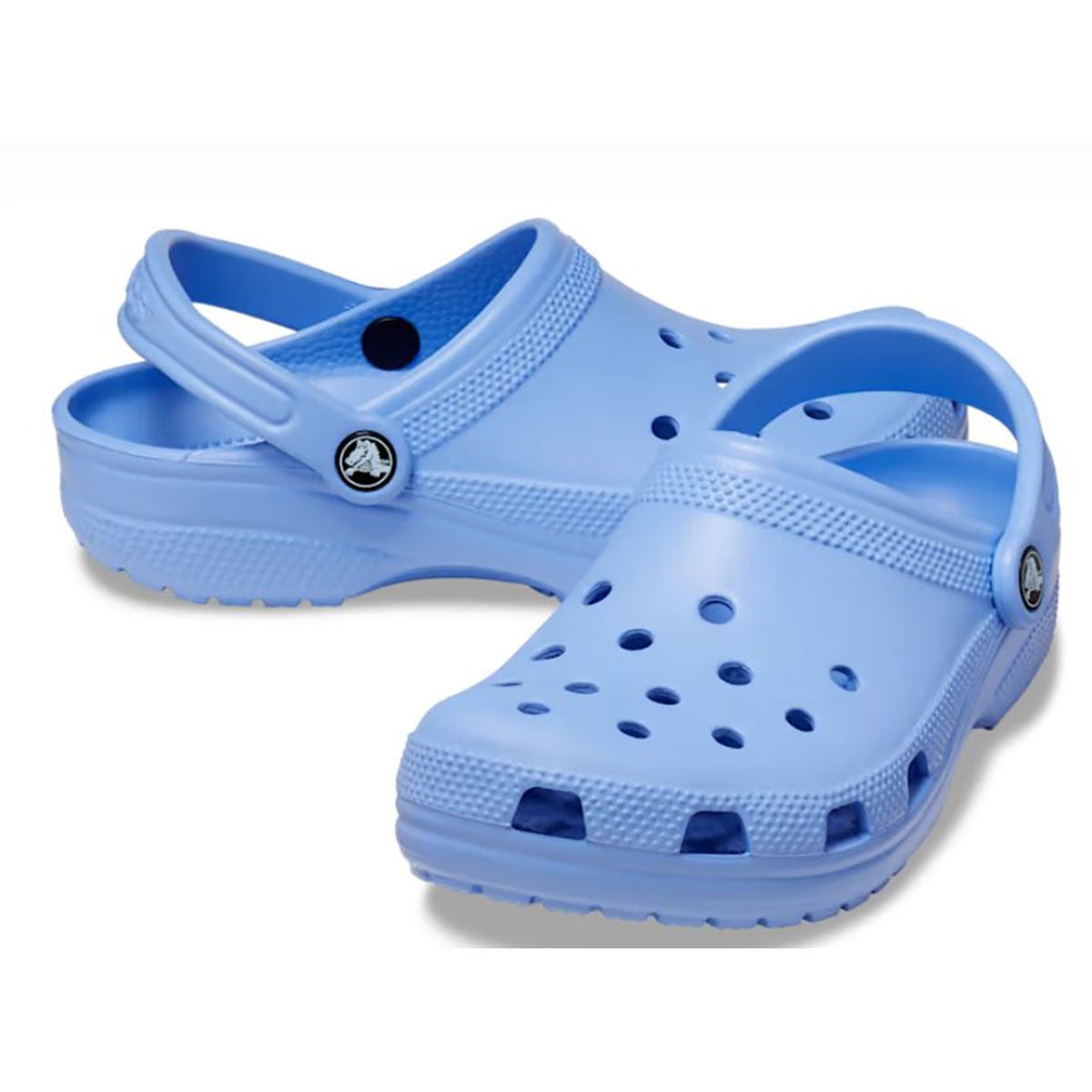 Crocs Women's Classic Moon Jelly