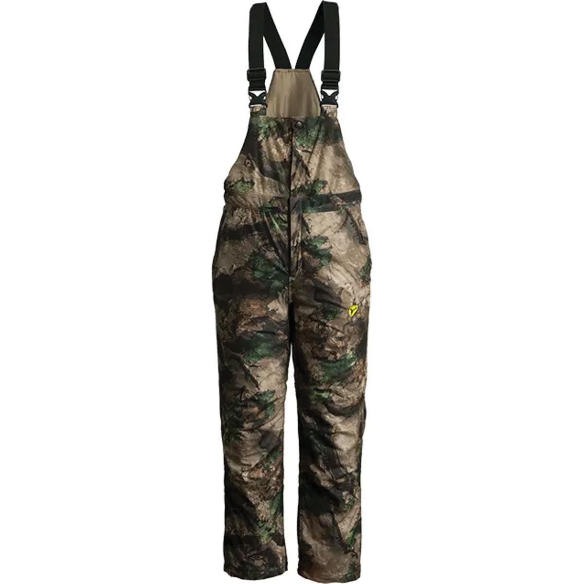 Blocker Outdoors Men's Insulated Hunting Bibs