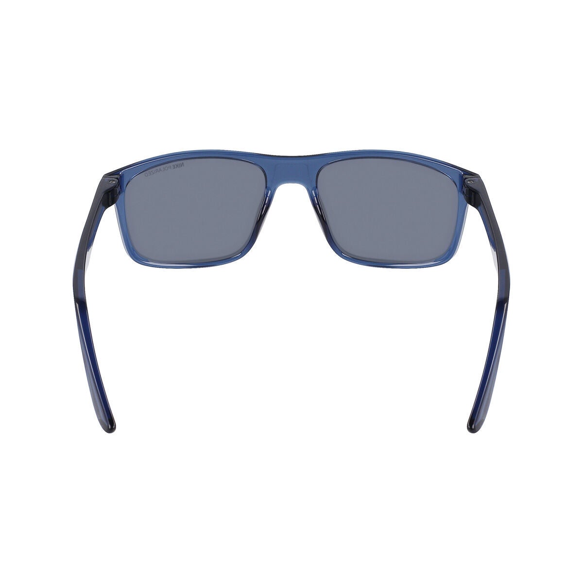 Nike Fire Polarized Sunglass