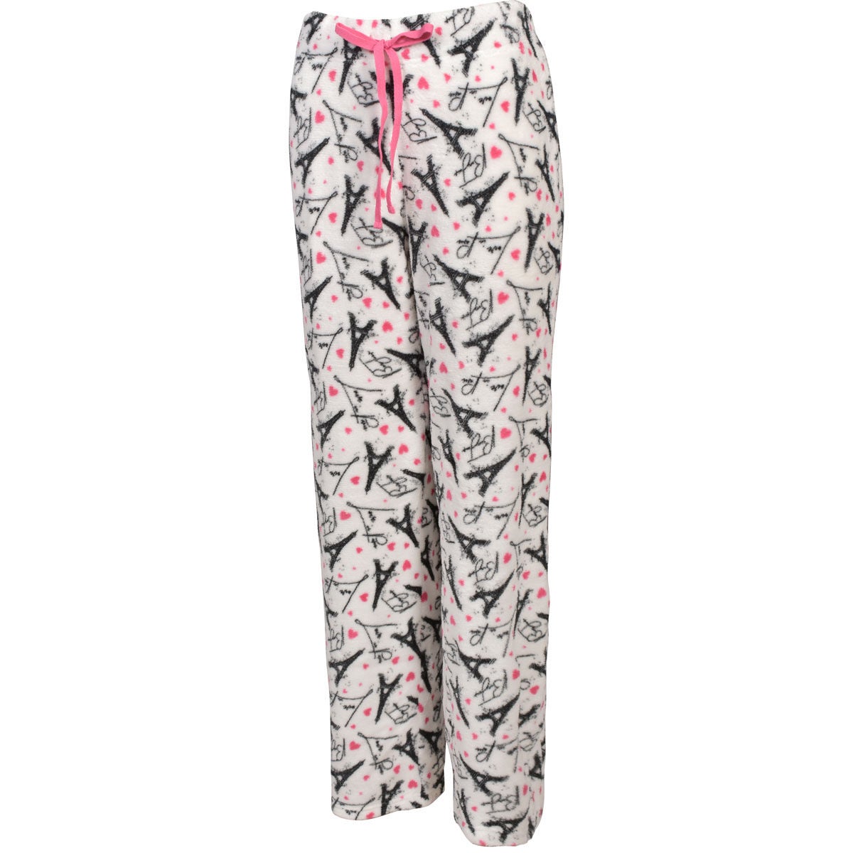 Canyon Creek Women's Eiffel Tower Lounge Pants