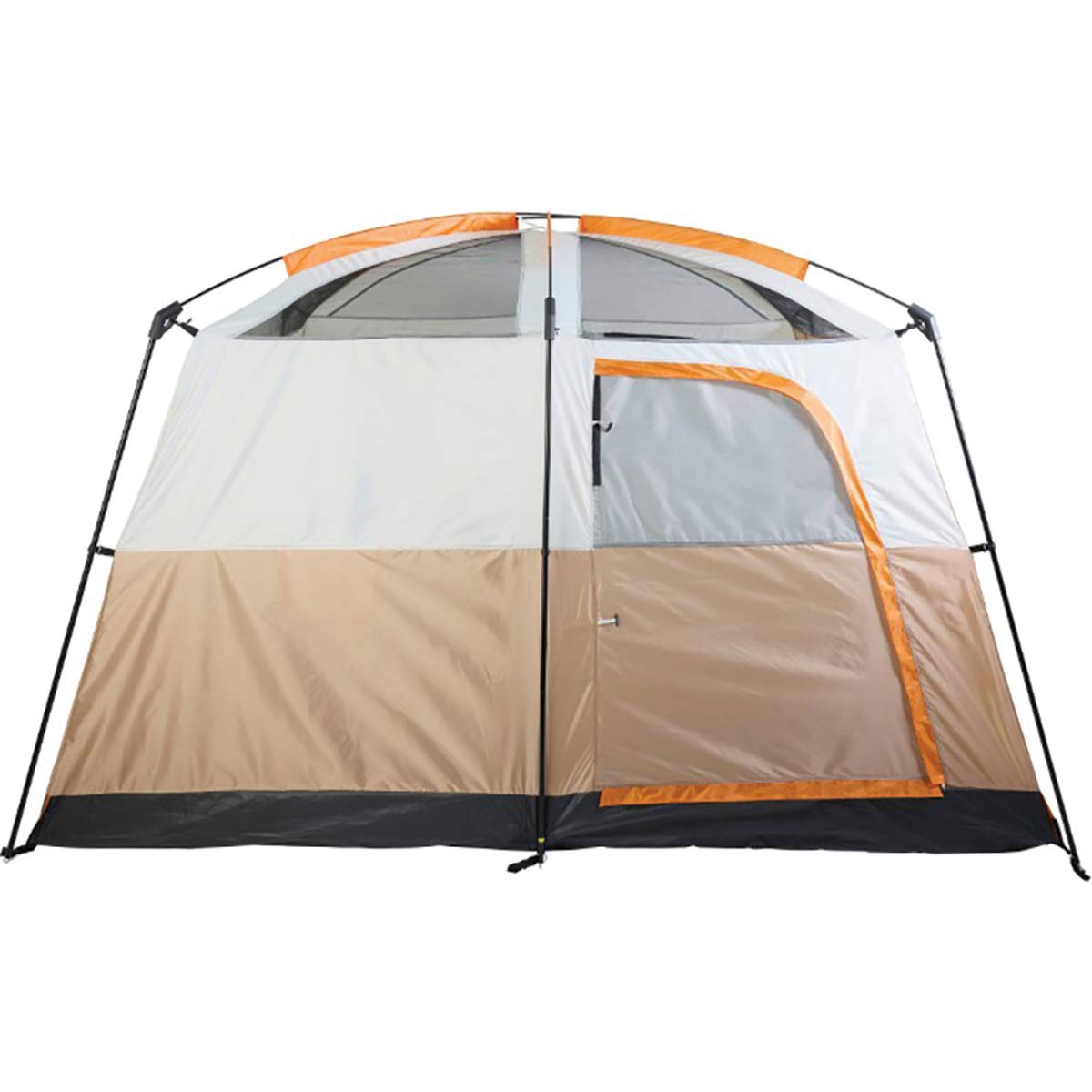 Teton Sports 6-Person Lodge Tent