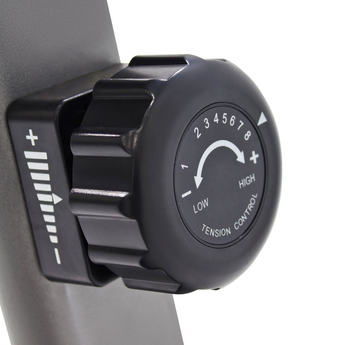 Marcy NS-40502R Recumbent Bike