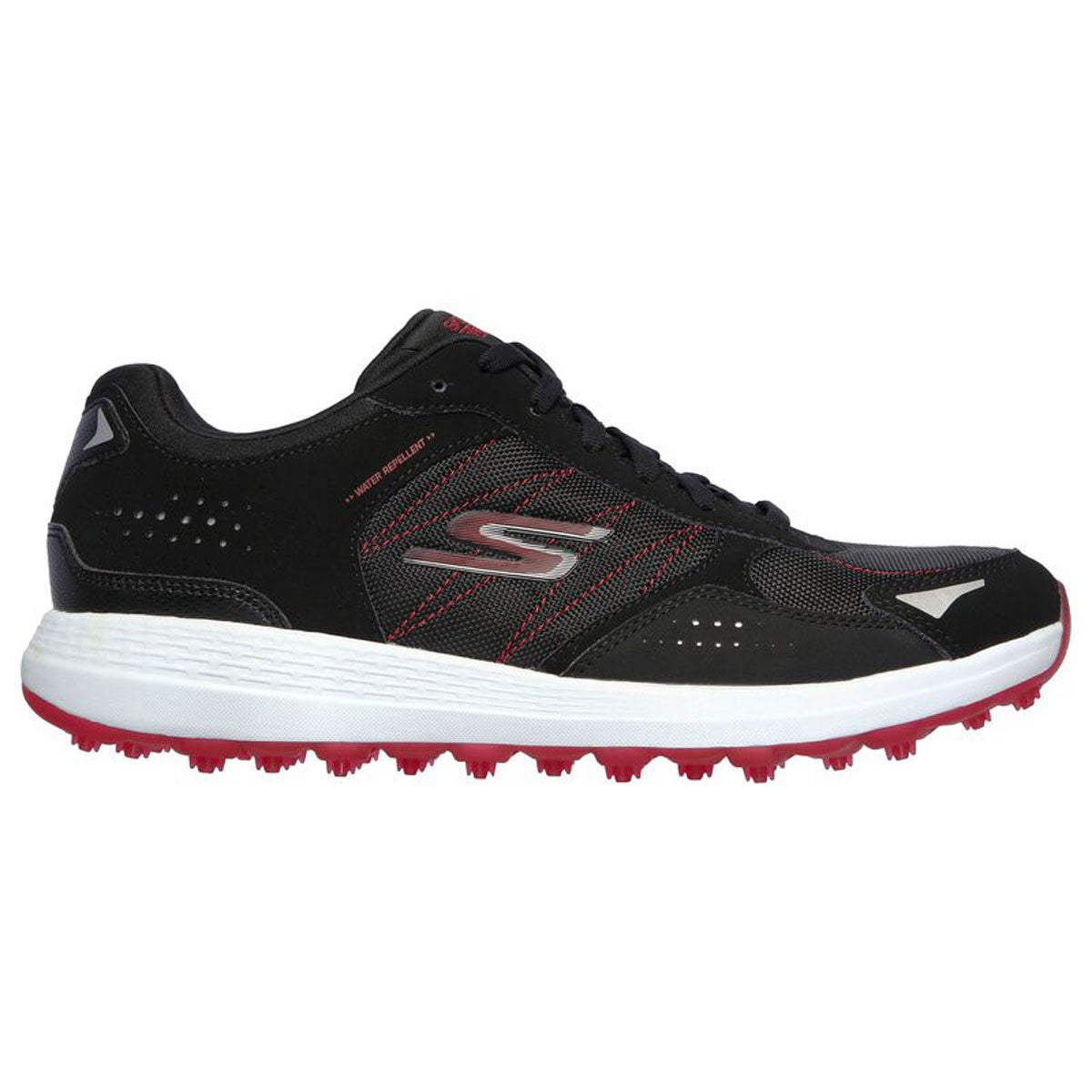 Skechers Go Golf Max - Lynx