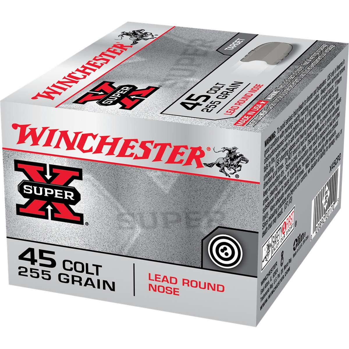0615911718045_winchester_super