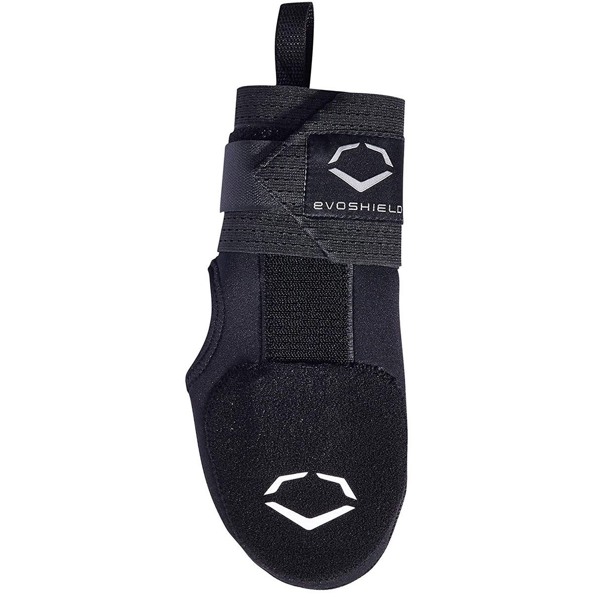 Evoshield Left Sliding Mitt