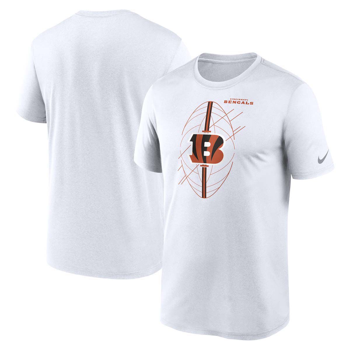 Cincinnati Bengals Tee