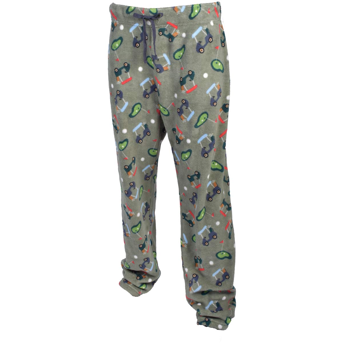 Canyon Creek Men's Lounge Pant
