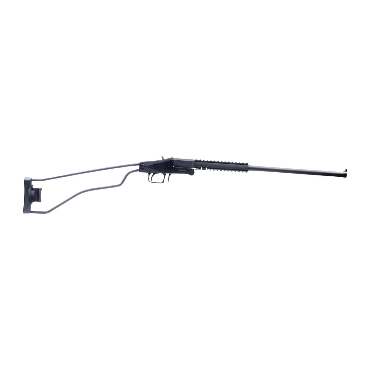 Century SURVIVOR SHOTGUN 410 Shotgun