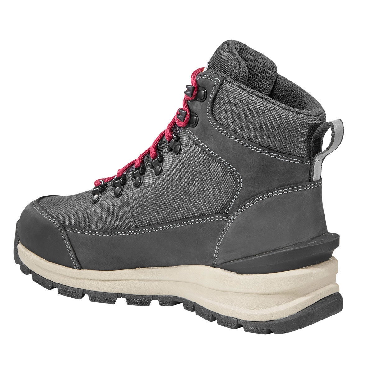 Carhartt Gilmore WP 6" Alloy Toe Work Hiker