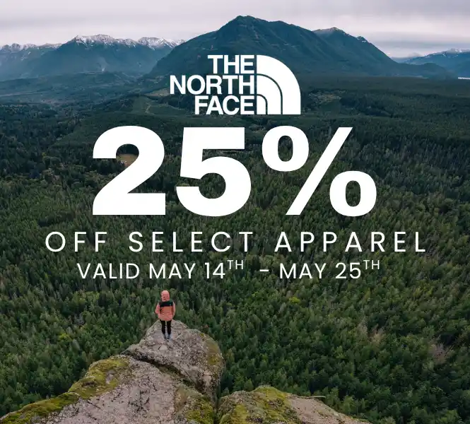 TNF051426PC2