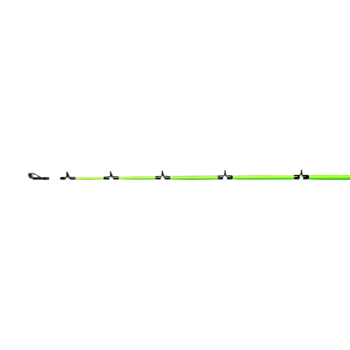 Hog Ridder Catfish Whisker Seekers Hog Seeker Casting Catfish Rod