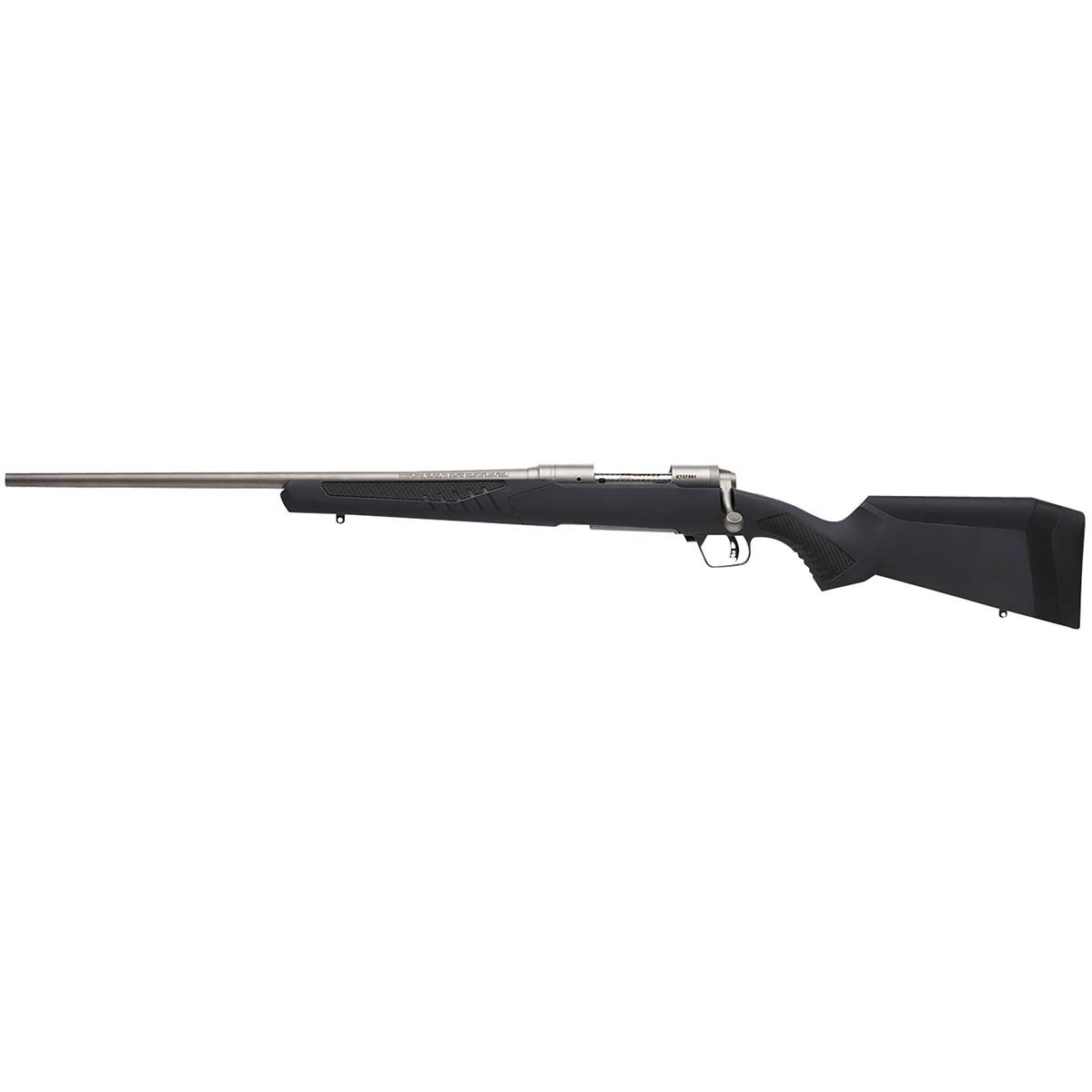 Savage 110 Storm 223 Rem LH Rifle Centerfire