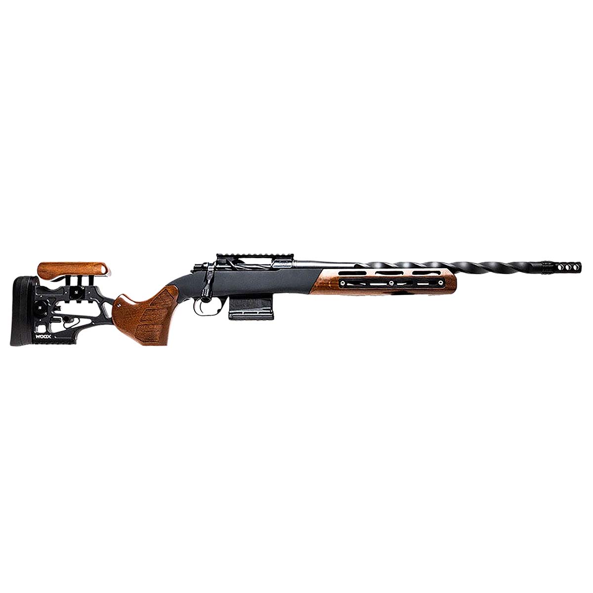 Horizon Firearm Venatic Max 308 Win 5+1 20" Centerfire Rifle