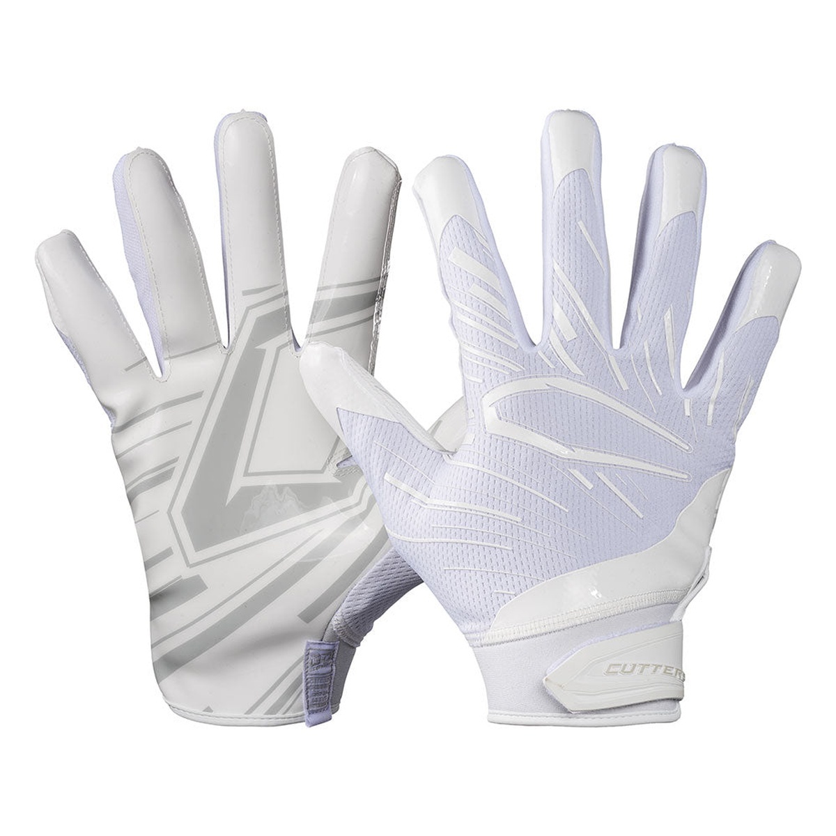 Cutters Youth Game Day Pro Gloves