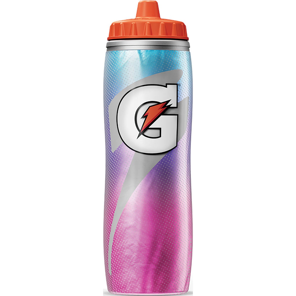 Gatorade 30oz Insulated Bottle