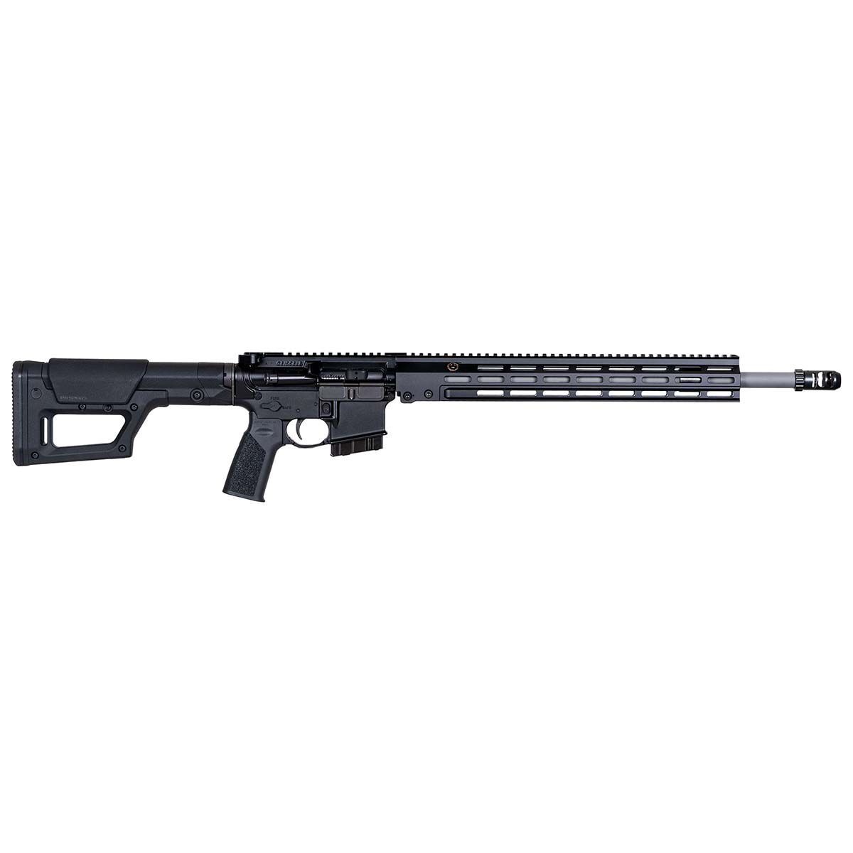 Geissele Automa STRATOMATCH GFR 6ARC  Tactical Rifle Centerfire