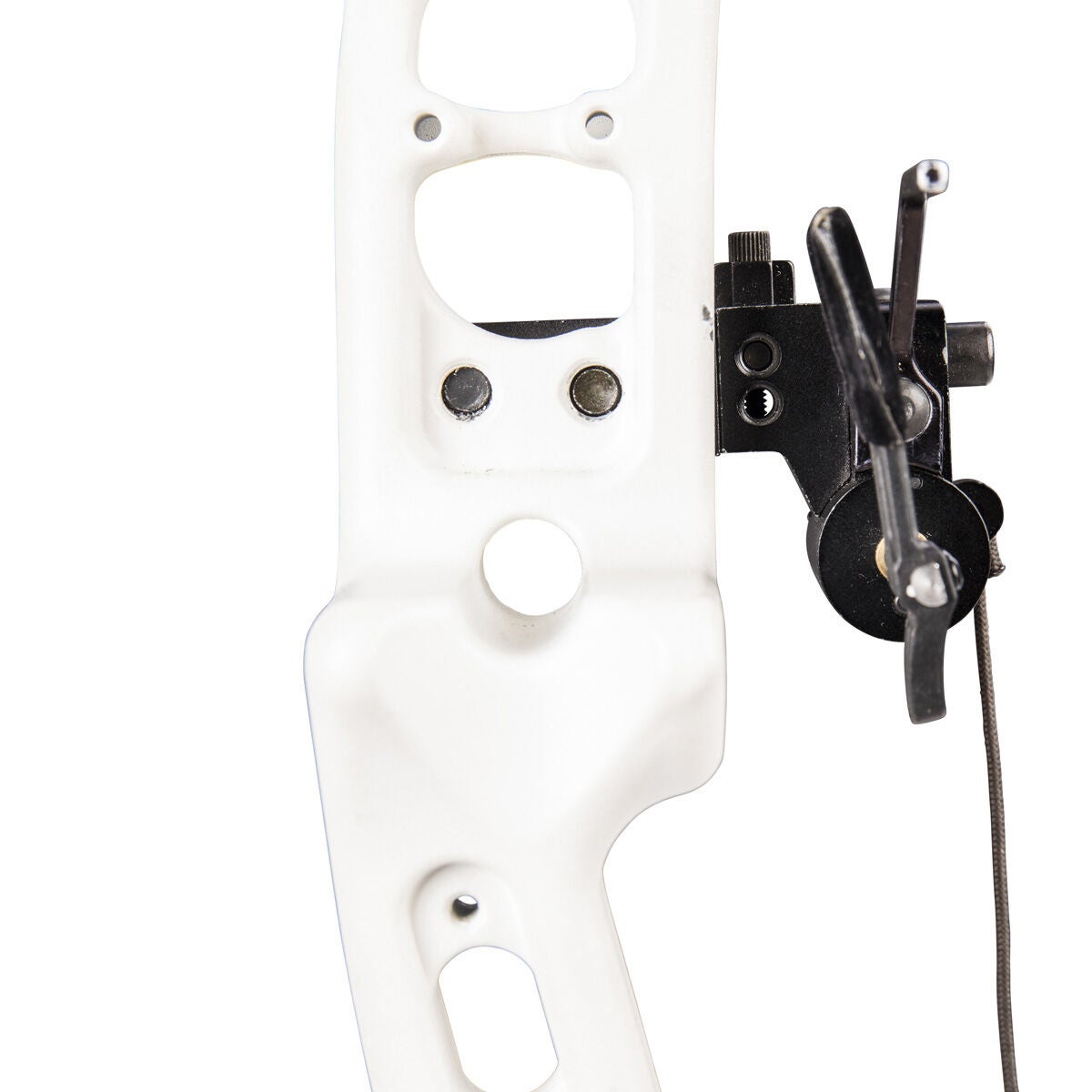 Trophy Ridge Sync Micro Drop Away Arrow Rest